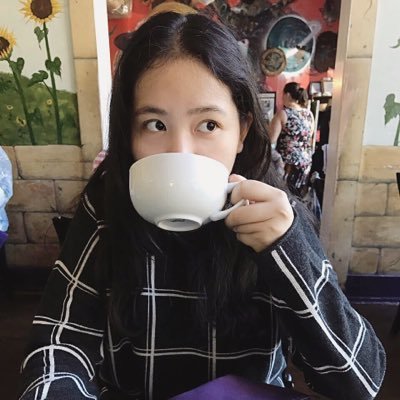 Profile Picture of Tanya (@Tanya_Liu358) on Twitter