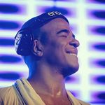 Profile Picture of Erick Morillo | Subliminal (@erickmorillo) on Instagram