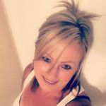 Profile Picture of Jaime Engle (@jaime.engle) on Instagram