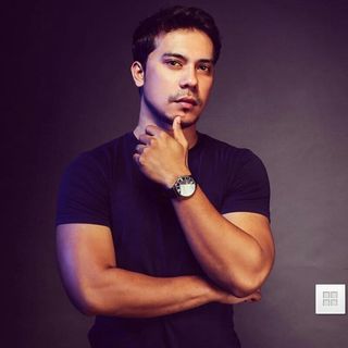 Profile Picture of Glen Bastian (@glen.bastian.37) on Facebook