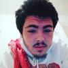 Profile Picture of Brett Keller666 (@@user5746869270419) on Tiktok