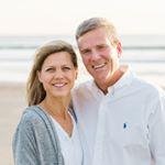 Jimmy Seibert - Instagram Profile Picture of Jimmy Seibert (@minnievihob2019) on Instagram