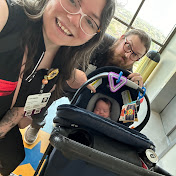 Profile Picture of Jacob Boatright (@EyeBaal) on Youtube