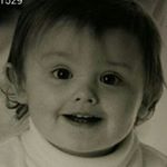 Profile Picture of Eamonn Walsh (@eamo_wizard_walsh) on Instagram
