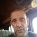Profile Picture of Jimmy Summerall (@jimmy.summerall.90) on Facebook
