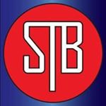 Profile Picture of Paul Philpott (@paul_philpott) on Instagram