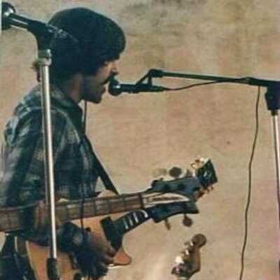 Profile Picture of Joseph Ferrante (@J_Ferrante2000) on Twitter