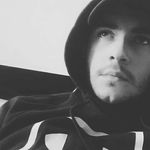 Profile Picture of ⚡kevin ⚡ (@kevin_blain) on Instagram