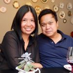Andrew Tolentino - Instagram Profile Picture of Andrew Tolentino (@easyweeknightmeals) on Instagram