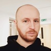 Profile Picture of Anthony Hann (@@anthann0) on Tiktok
