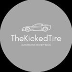 Profile Picture of Steven Lusk (@thekickedtire) on Instagram