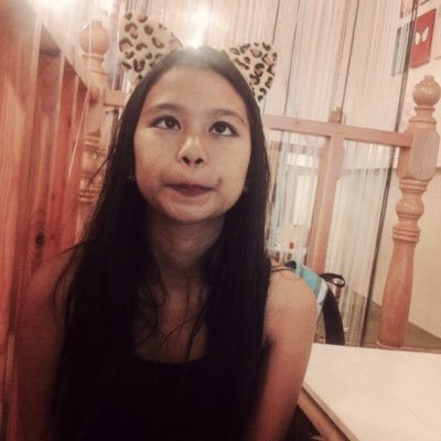 Profile Picture of Sunday Dawn (@DawnasticDawn) on Twitter