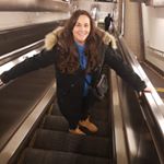 Profile Picture of Carla Grainger (@carla.grainger.1) on Instagram