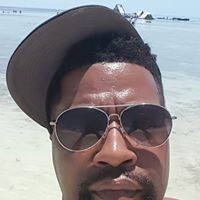 Profile Picture of Kevin Holston (@kevin-holston) on Quora