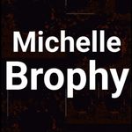 Profile Picture of Michelle Hannah Brophy (@miss_brophy) on Instagram