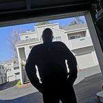 Profile Picture of Jason Garrity (@jayswaylv) on Instagram