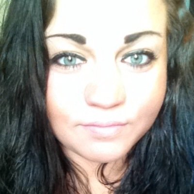 Profile Picture of Tiffany (@tiffanyhaddock2) on Twitter