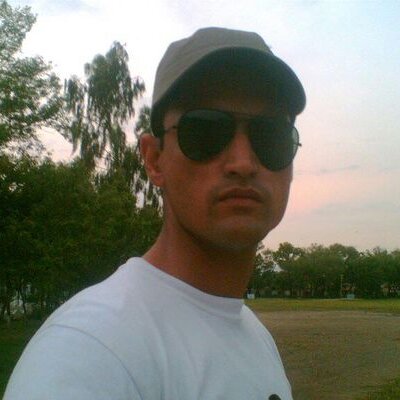 Profile Picture of Haseeb Ur Rehman (@haseebrehman973) on Twitter