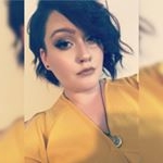 Profile Picture of Amanda Eleanor (@amanda_eleanor13) on Instagram