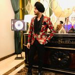 Profile Picture of HARDEEP MATHAROO (@deepsinstgram) on Instagram