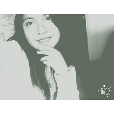 Profile Picture of Veronica Pichardo (@VeronicaPicha15) on Twitter