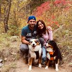 Profile Picture of Houmam Michael Saker (@dr._houmie) on Instagram