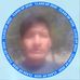 Profile Picture of David Edquen Idrogo (@david.edquenidrogo.3) on Facebook