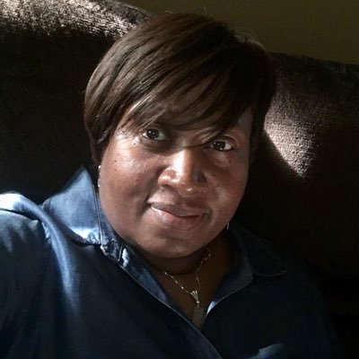 Profile Picture of Felicia Lester (@Plater4) on Twitter