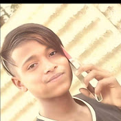 Profile Picture of Alex Mahar Ali (@AlexMaharAli) on Youtube