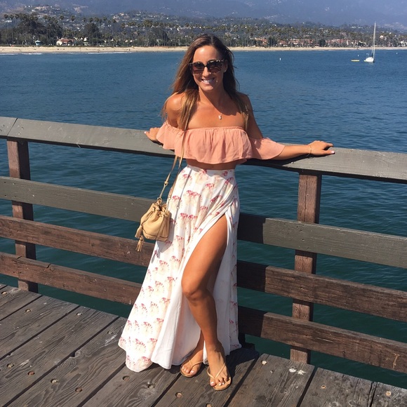 Profile Picture of Kyn Cannon (@kyndelperdue) on Poshmark