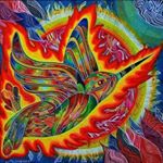 Profile Picture of Marilyn Decker (@marilyn.decker) on Instagram