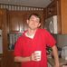 Profile Picture of Jeremy Luther (@Jeremy-Luther) on Facebook
