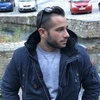 Profile Picture of John Simos (@@user88208248) on Tiktok