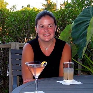 Profile Picture of Hannah Cardin (@hannah.cardin.3) on Facebook