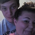 Profile Picture of David Elisha Colyer (@colyerd) on Instagram