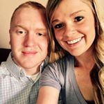 Profile Picture of Allison Fleming (@huddys_mommy) on Instagram