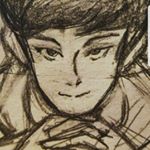 Profile Picture of Devin Hutchinson (@devinwastaken) on Instagram