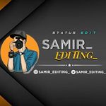 Profile Picture of SAMIR_EDITING_04✨ (@samir_editing_04) on Instagram