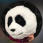 Profile Picture of Erich Wigdahl (@erich_wigdahl) on Instagram