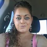 Profile Picture of Amanda Mckay (@mckay9464) on Instagram