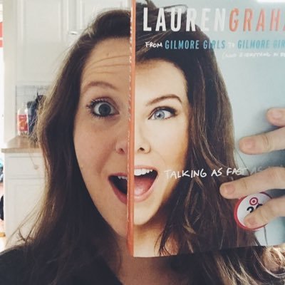Profile Picture of kayla read (@_kaylaread) on Twitter