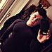 Profile Picture of Robin Schuster (@robin.schuster.391) on Facebook