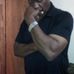 Profile Picture of Jimmy Dismuke (@jimmy.dismuke.90) on Facebook
