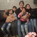 Profile Picture of David Luque (@david.luque.731135) on Facebook