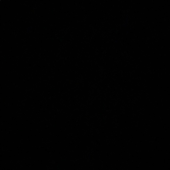 Profile Picture of Daniel Lamb (@daniellamb200) on Poshmark