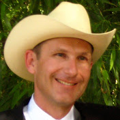 Profile Picture of Paul Scheidt (@paulnscheidt) on Youtube