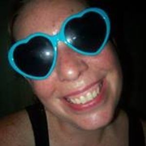 Profile Picture of Mary Archibald (@archie11581) on Myspace