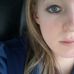Profile Picture of Christa Brown (@christa.brown.3785) on Facebook
