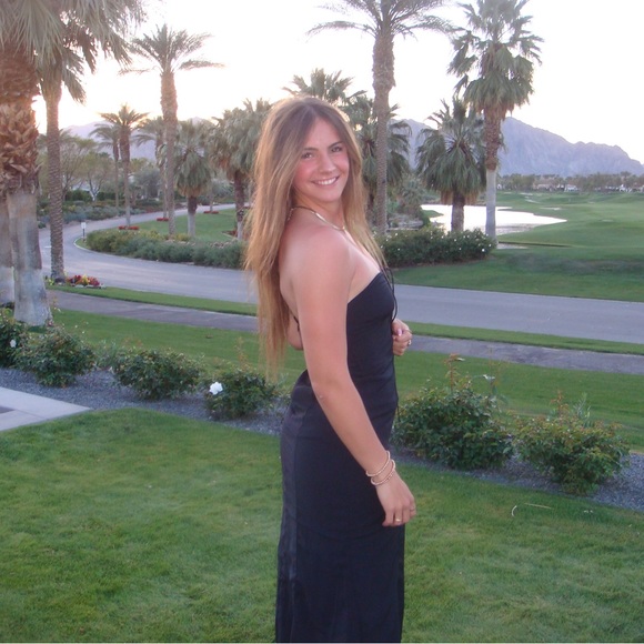 Profile Picture of Haley Marks (@horsecow_45) on Poshmark