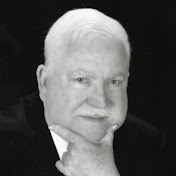 Profile Picture of John Frierson (@JohnFrierson-xn8gm) on Youtube